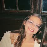jher_i profile picture