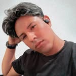jhessus_alva26 profile picture