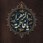 jhfaradel profile picture