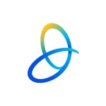 jhfcu profile picture