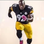 jhharrison92 profile picture