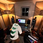 jhicks_2 profile picture