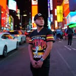jhidalgomusic profile picture