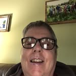 jhigh841 profile picture