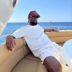 jhill5_ profile picture