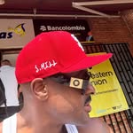 jhill76 profile picture