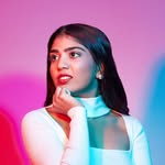 jhillika profile picture