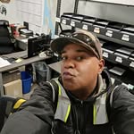 jhilljr23 profile picture