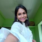 jhimli.captures profile picture