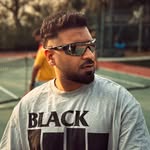 jhindi_official profile picture