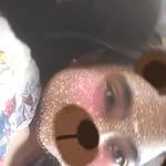 jhinenicole profile picture