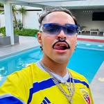 jhinngabriel profile picture