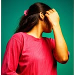 jhinu358 profile picture
