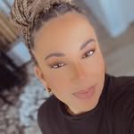 jhittemusic profile picture