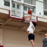 jhjump120 profile picture