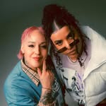 jhk.collab profile picture