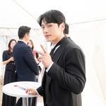jhkim0405 profile picture