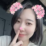 jhlee_s2 profile picture