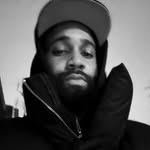 jhn.adms profile picture