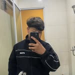 jhntn.sbrni profile picture