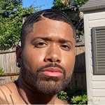 jhnyfromtheblock profile picture