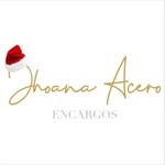 jhoanaacero_encargos profile picture