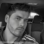 jhoanalvarez profile picture