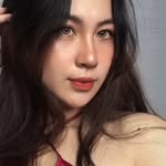 jhoannamariemullick profile picture
