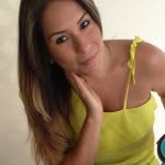 jhobli profile picture