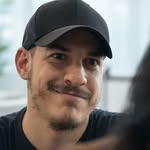 jhobruno profile picture