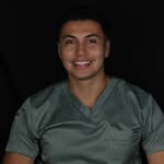 jhojan_odontologo profile picture