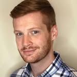 jholdencasting profile picture