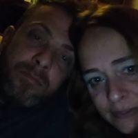 jholland13.jh profile picture