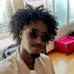 jhon.marcal profile picture