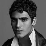 jhona_burjack profile picture