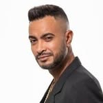 jhonalexcastano profile picture