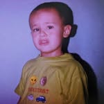 jhon__alonso profile picture