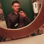 jhonaltorres profile picture
