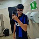 jhon_antuan profile picture