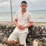 jhonarengifo____ profile picture