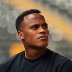 jhonariasa profile picture
