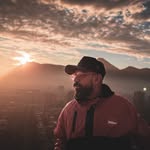 jhon_artlife profile picture