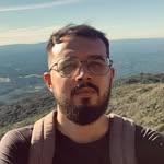 jhonatan.lesniovies profile picture