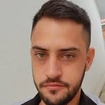 jhonatan__agmar profile picture