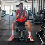 jhonatananm profile picture