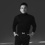 jhonatan_barrio profile picture