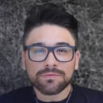 jhonatanfaria profile picture