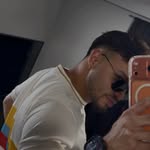 jhonatann31 profile picture