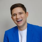 jhonatanolivares profile picture