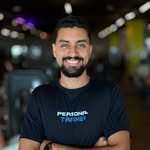 jhonatan__personal profile picture